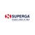 superga.com.au
