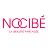 Nocibé Logotype