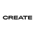create-store.com