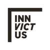 Innvictus Logotipo