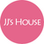 jjshouse.com