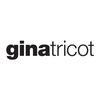 Gina Tricot Logotyp