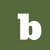 bonanza.com