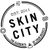 skincity.com