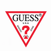 Guess Logotip