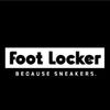 Foot Locker Logotype