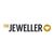 thejewellershop.com