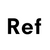thereformation.com