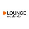 Zalando Lounge Logotyyppi