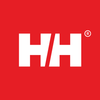 Helly Hansen Logo