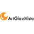 artglassvista.se