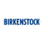 birkenstock.com