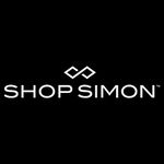 Shop Simon Logotype