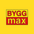 byggmax.se