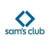 Sam's Club Logotype