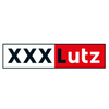 xxxlutz.ch Logotyp