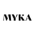 myka.com