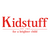 kidstuff.com.au