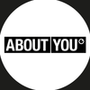 ABOUT YOU Logotype