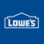 lowes.com