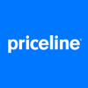 Priceline Logotype