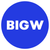 bigw.com.au
