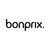 bonprix.se