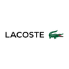 Lacoste Logotype