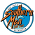 southernman.com.au