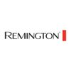 Remington Logo