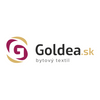 Goldea Logotyp