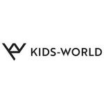 Kids-World Logo