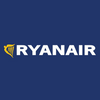 Ryanair Logotyp