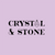 crystalandstone.com.au