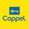 Coppel Logotipo