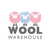 woolwarehouse.co.uk