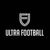 ultrafootball.com
