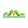 kaalimato.com Logotyyppi