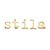 stilacosmetics.com