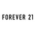 forever21.com