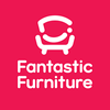 Fantastic Furniture Logotype