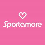 Sportamore Logo