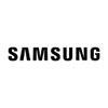 SamsungSpain Logotipo