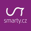 Smarty Logotyp