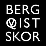 Bergqvist Skor