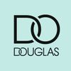 Douglas Logo