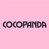 Cocopanda.dk Logo