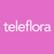 teleflora.com