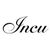 incu.com