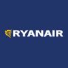 Ryanair Logotype